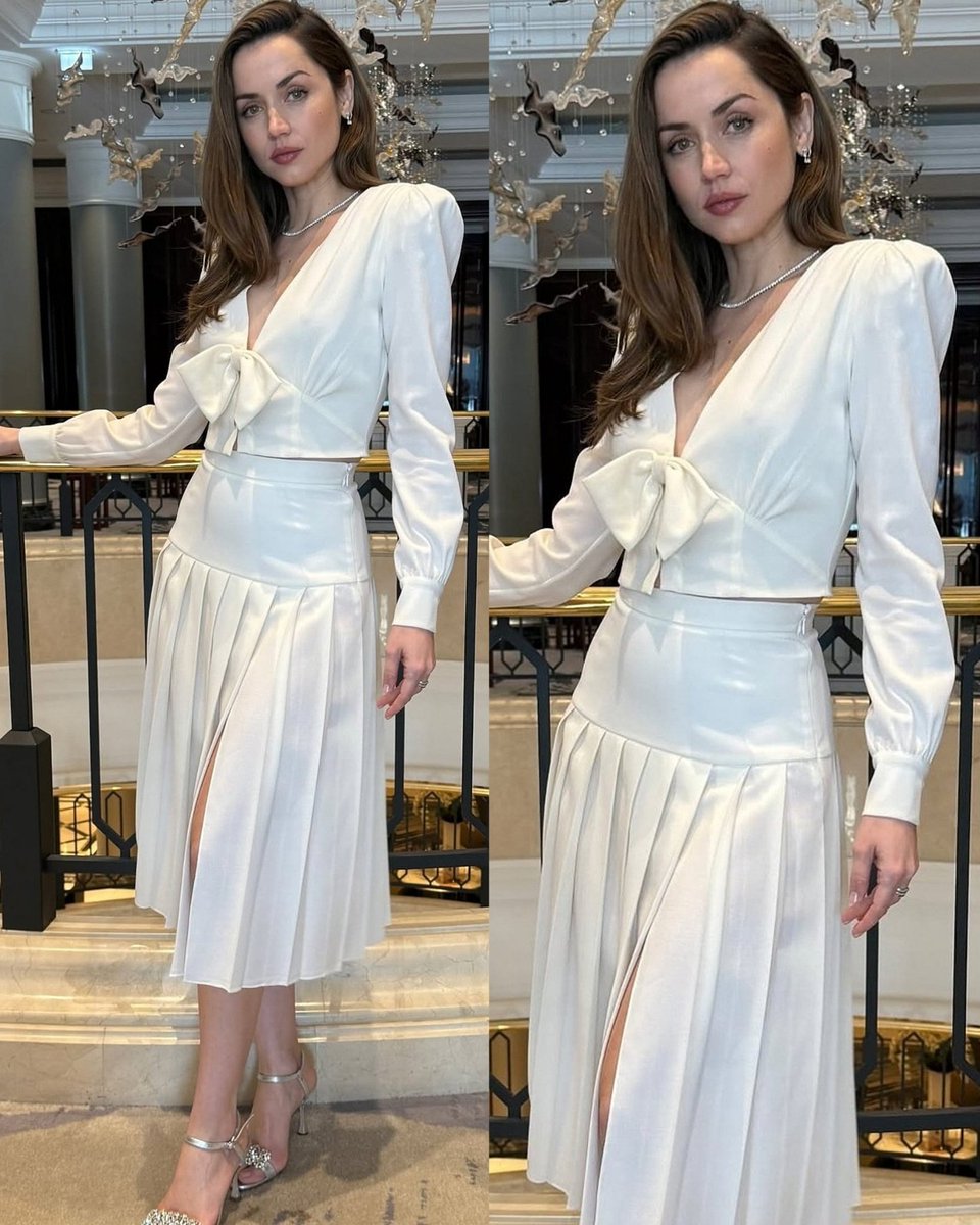 ballerina presser - Copy