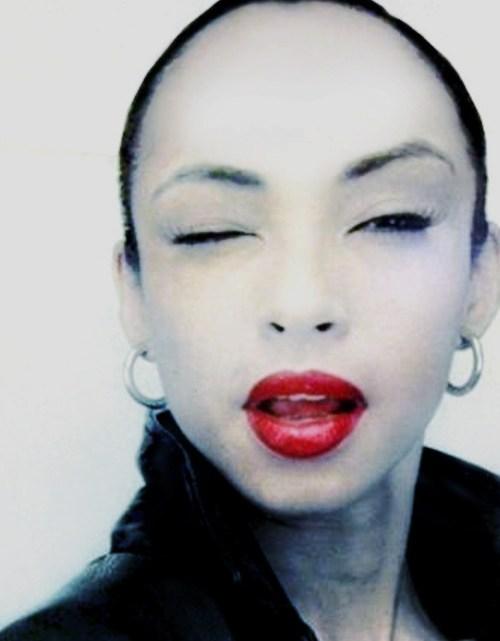 sade