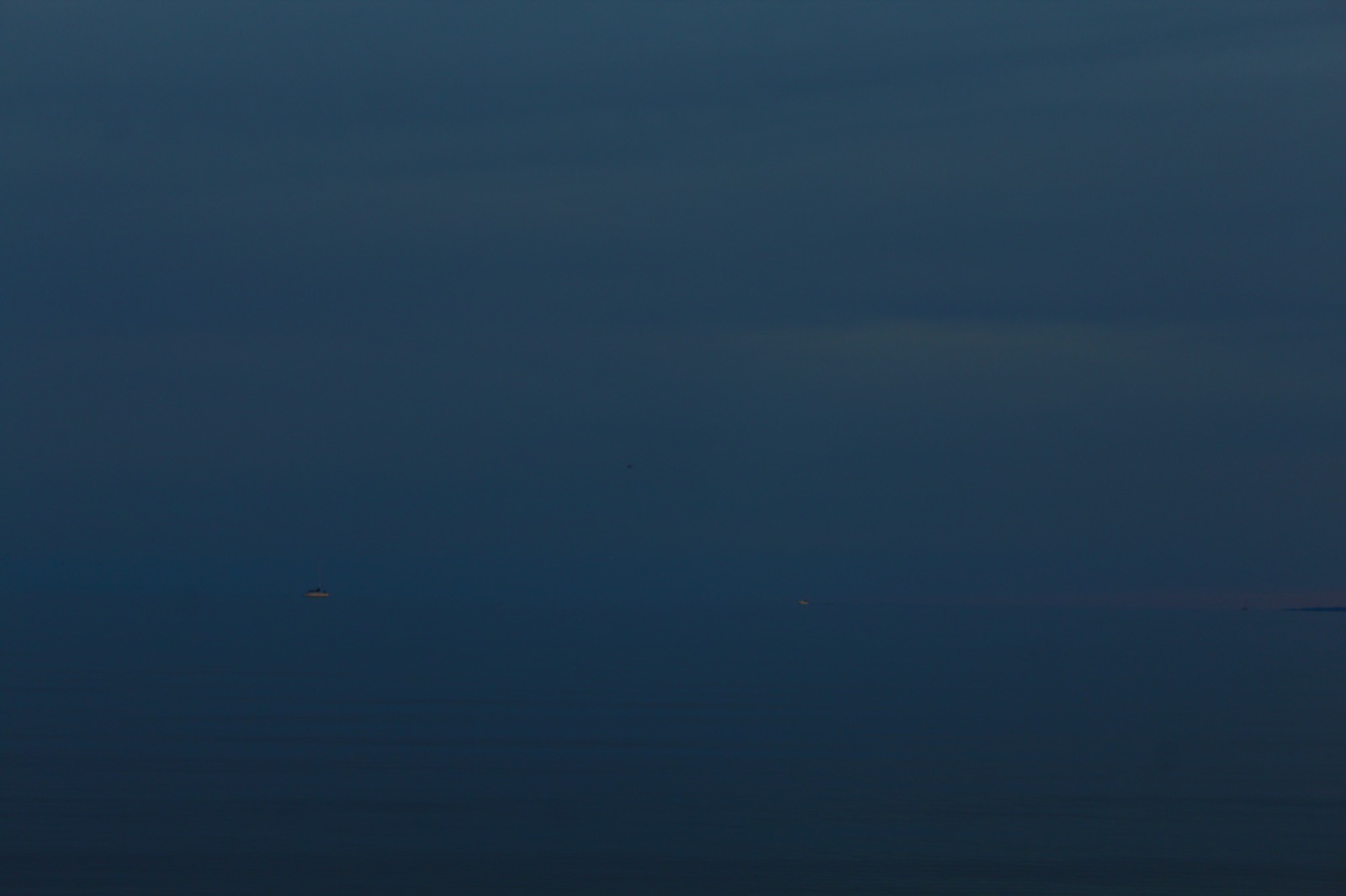 IMG-20230706-WA0031
