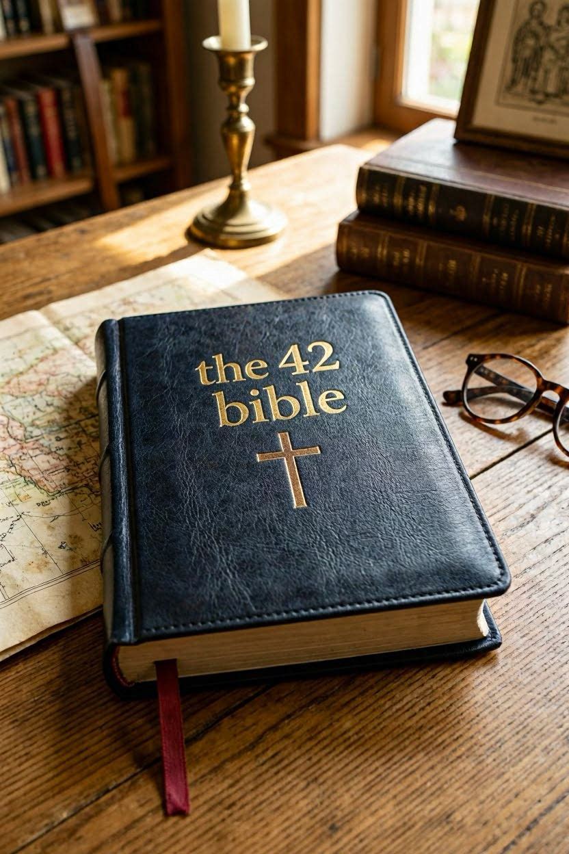  4d9ca8f9-3df9-480f-8b8e-dfe9e56a3878.jfif