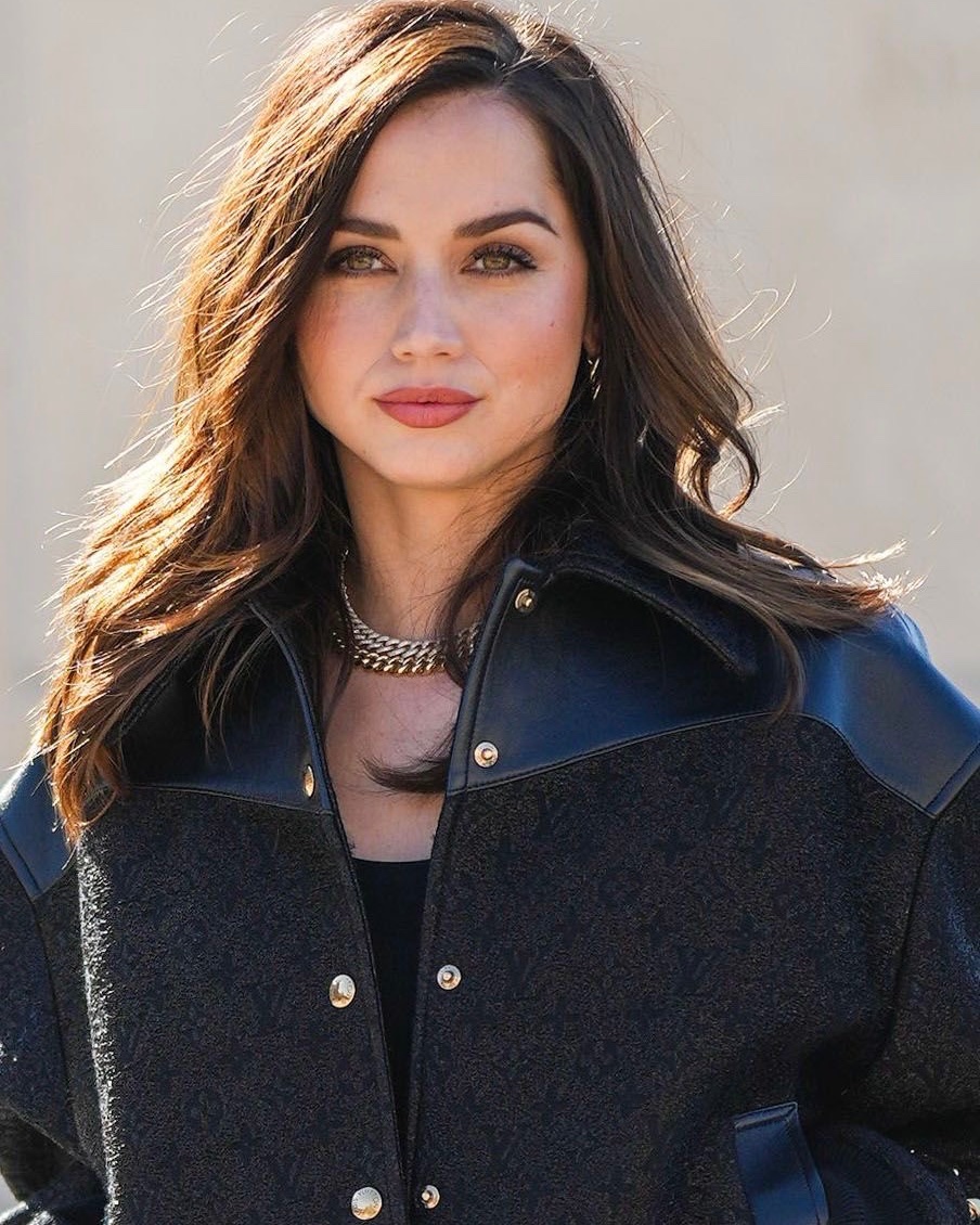 ama anche lautunno - Copy