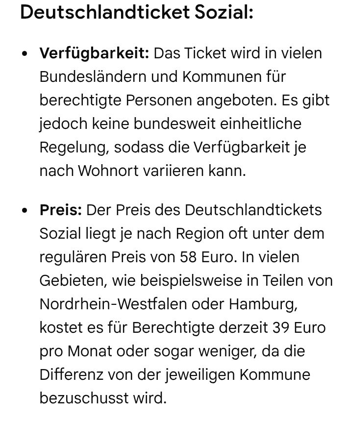 Screenshot 20251113-102751