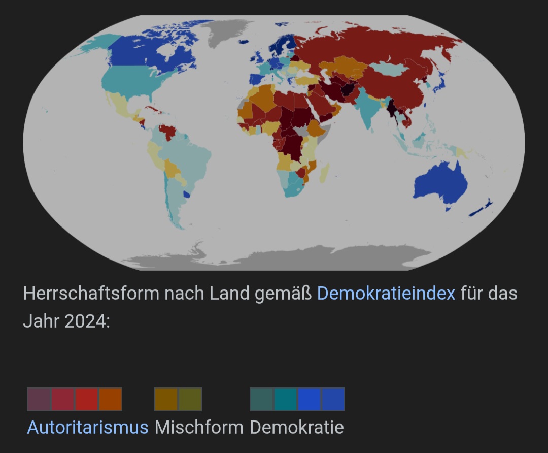 Screenshot 20260110 141937 Samsung Inter