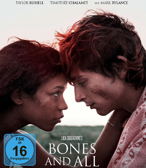 20231115bones-and-all-dvd-front-cover