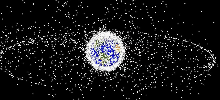 Screenshot 2026-01-17 170144