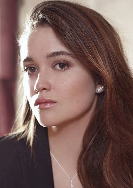 actor-alice-englert-80381 large