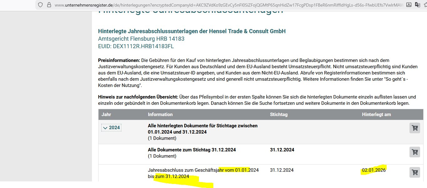 e972a5f8-446a-415e-a460-d9c77591bdd6