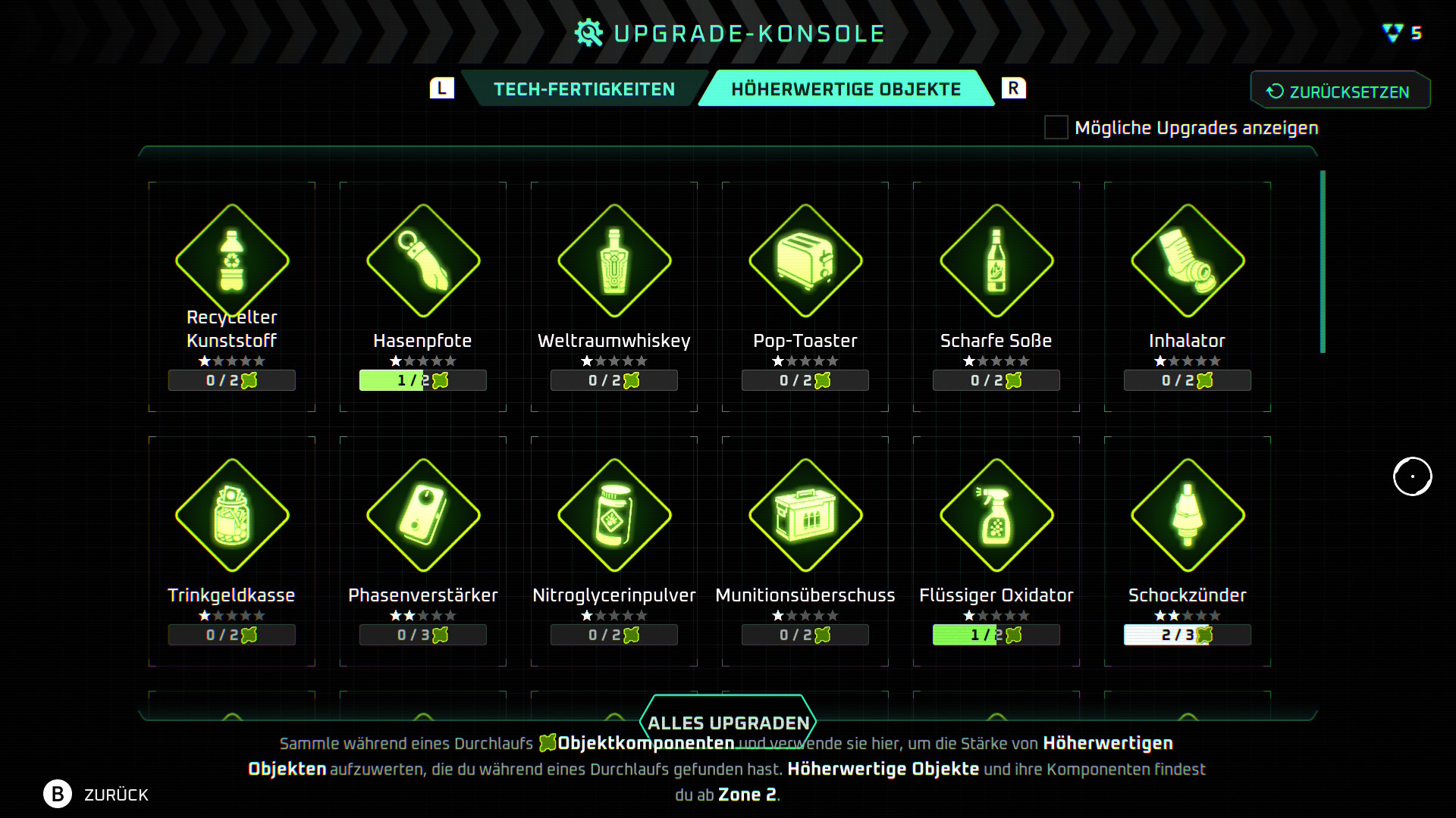 g2dhuogm6my4_20260428132640-01KQ9XDBC4NAPN1N06XA5K303.jpg