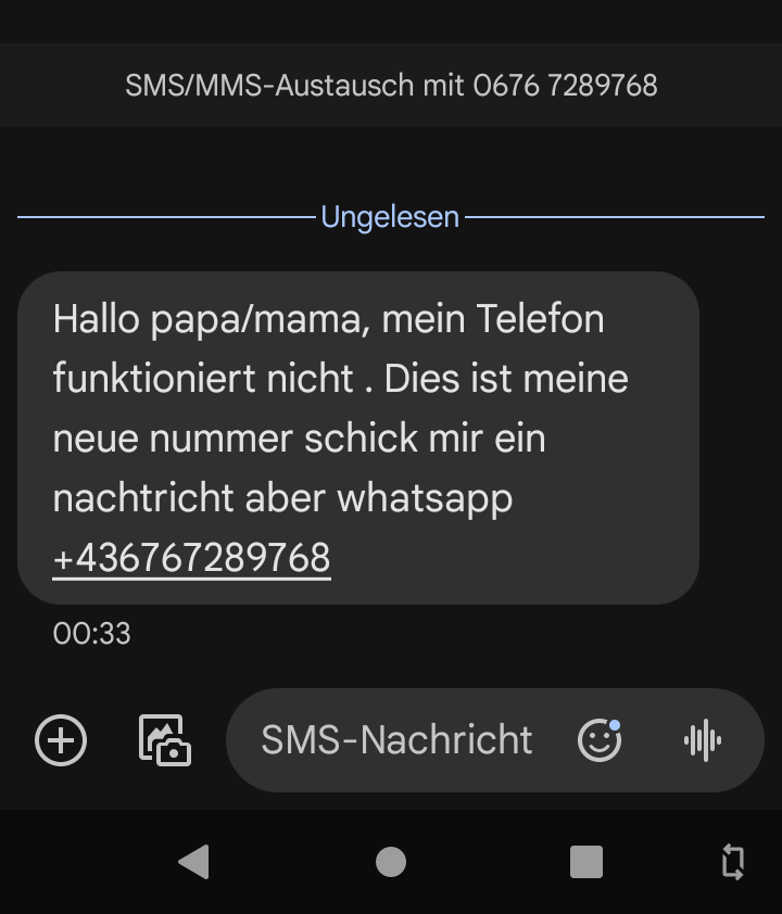 Screenshot 20240628-0740222
