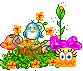 oie overlay