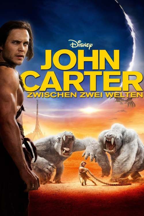 20250128 john-carter