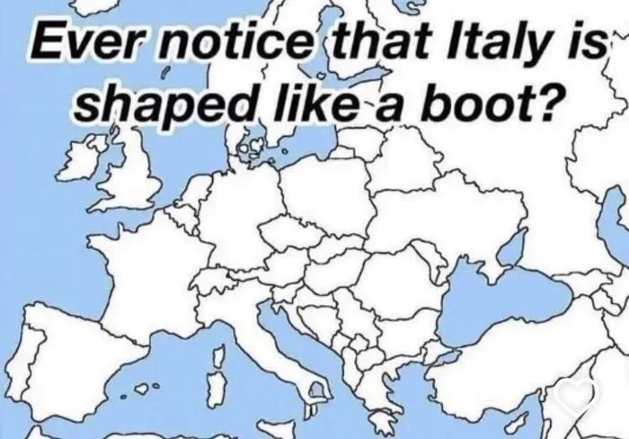 1000012618