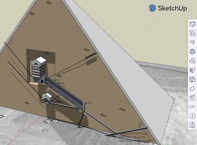 khufu3d