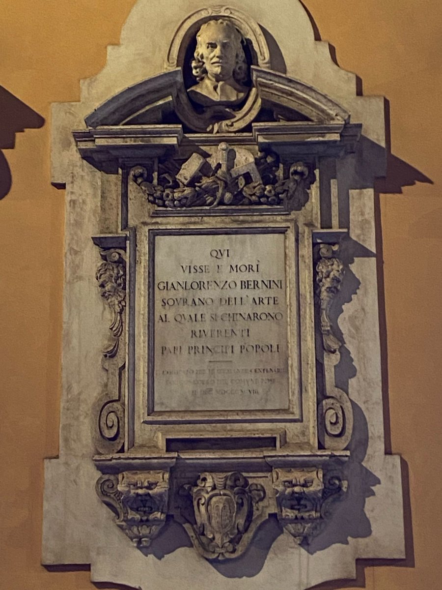 gian lorenzo bernini - Copy
