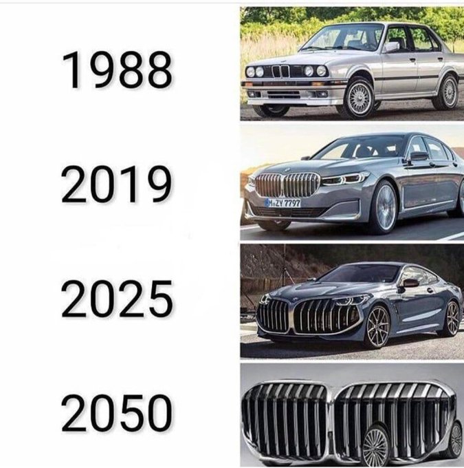 FcPSjsFWAAEssjR