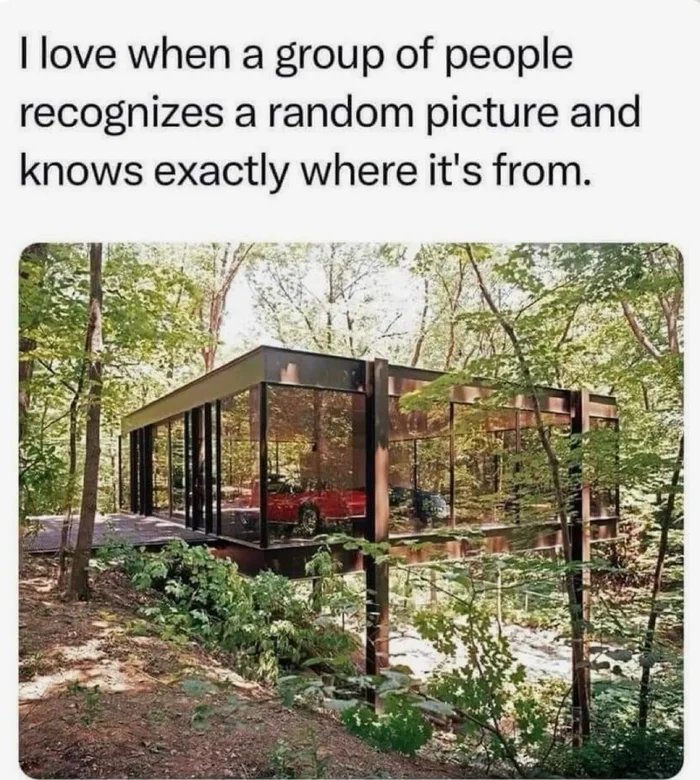 1000036423