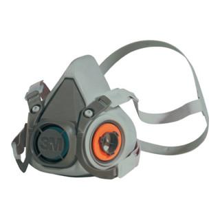 3m-atemschutzhalbmaske-6200-serie-6000-o