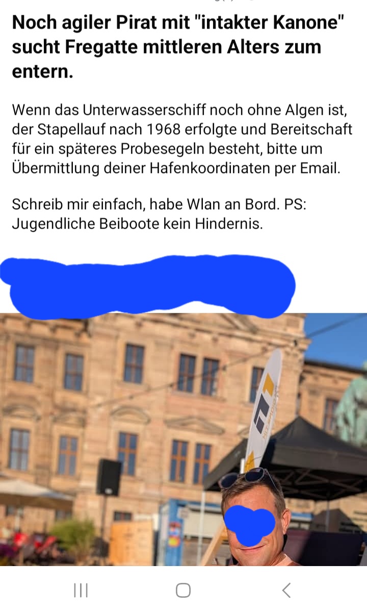 Screenshot 20260828 134701 Facebook