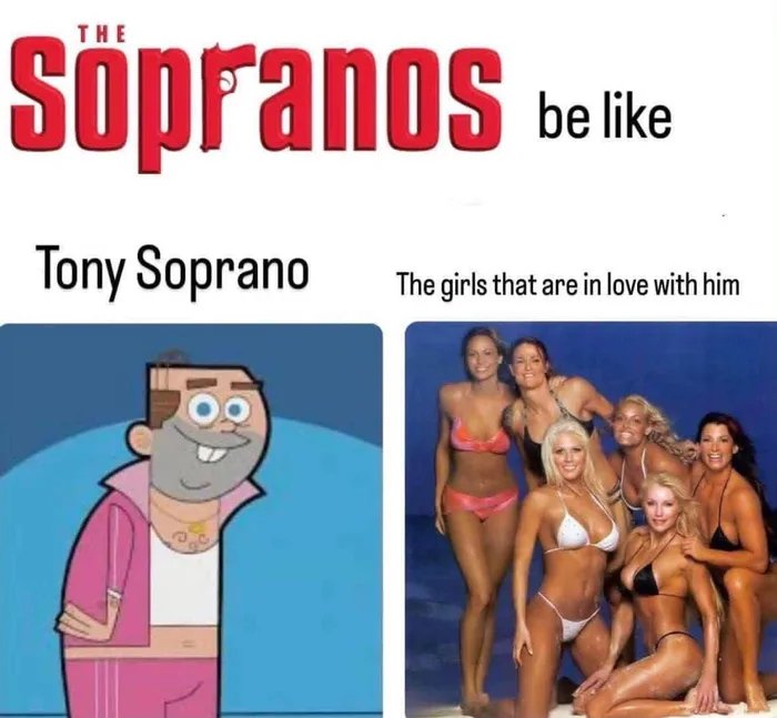 1000040675