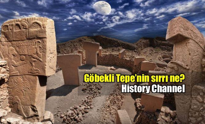 gobeklitepe-sirri-ne-history-channel