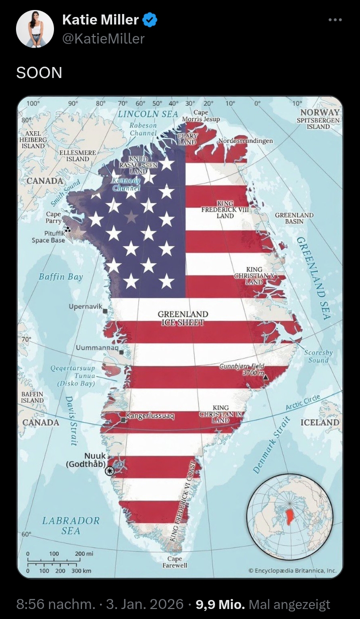 Screenshot 20260104 113629