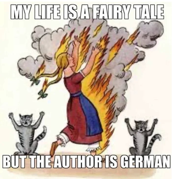 1000040344