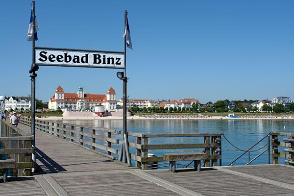 01 Seebruecke Binz