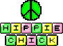 2274137Ef6Q0Vd2
