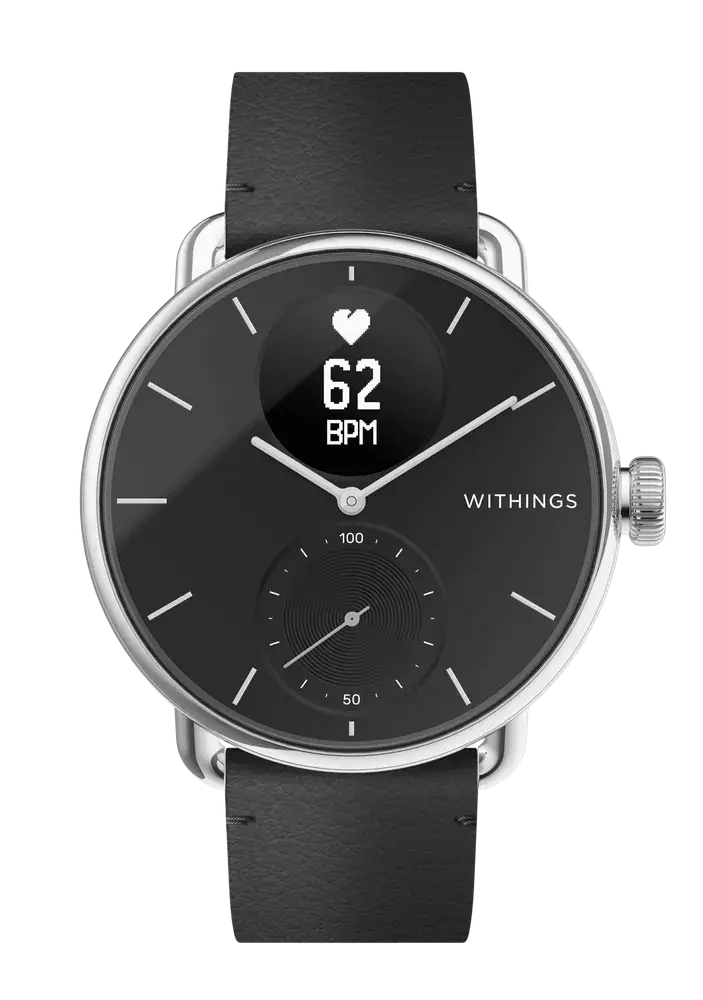 scanwatch-38b-leather-wristband-unstitch.webp