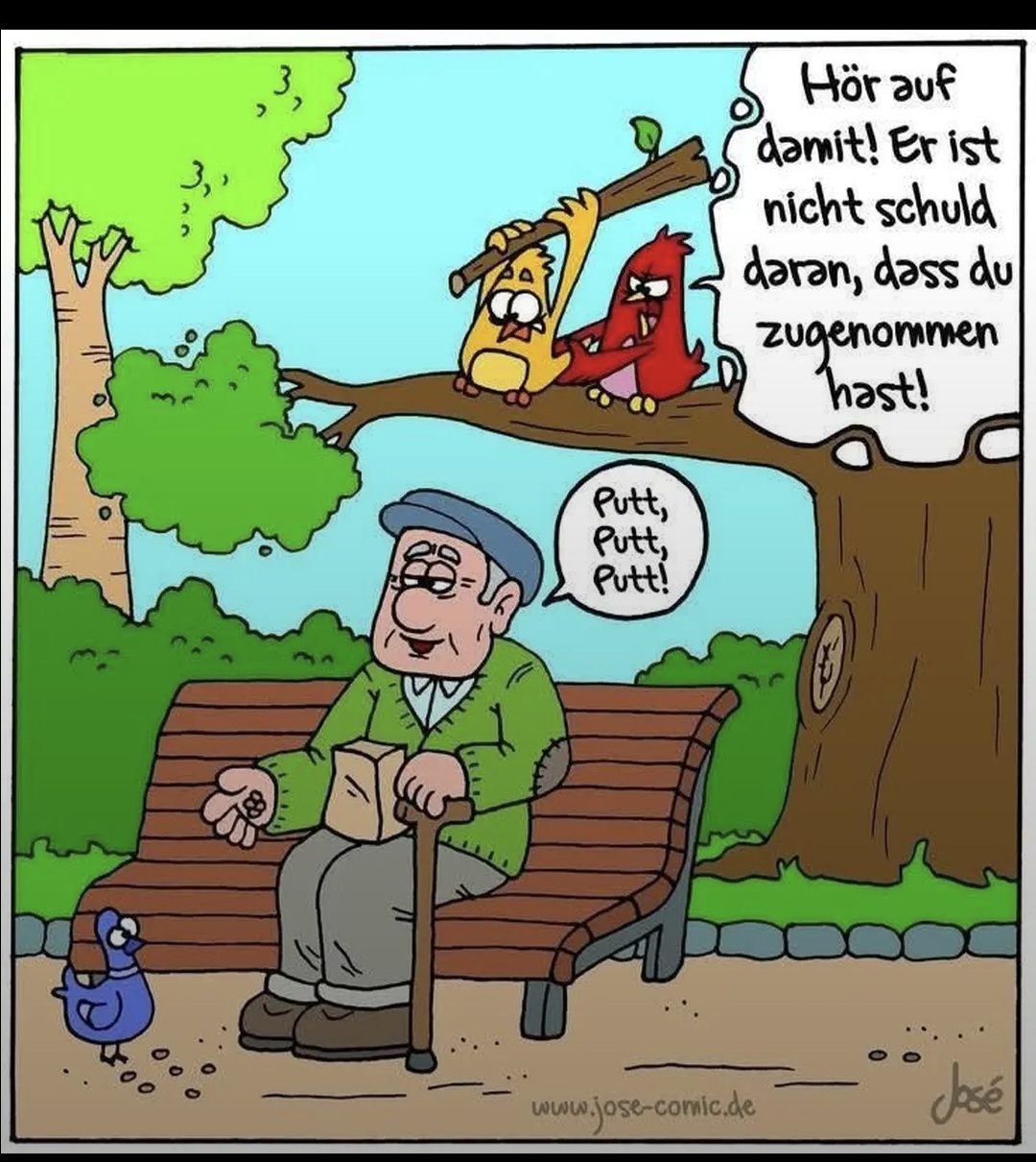 Screenshot 20260128 020453 Chrome