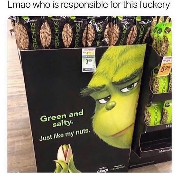 1000013632