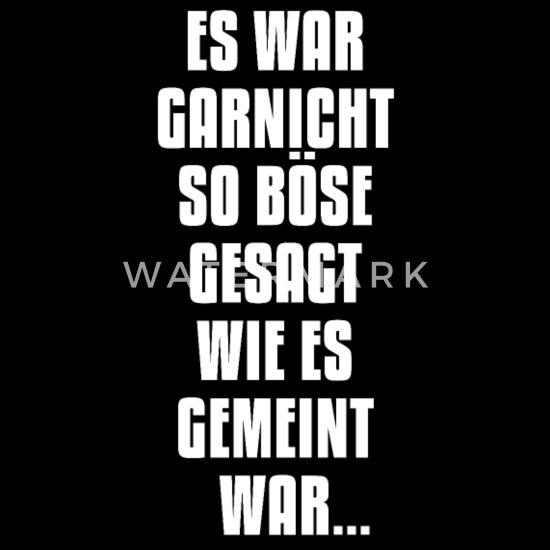 es-war-boese-humor-lustige-sprueche-sark