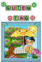oie overlay