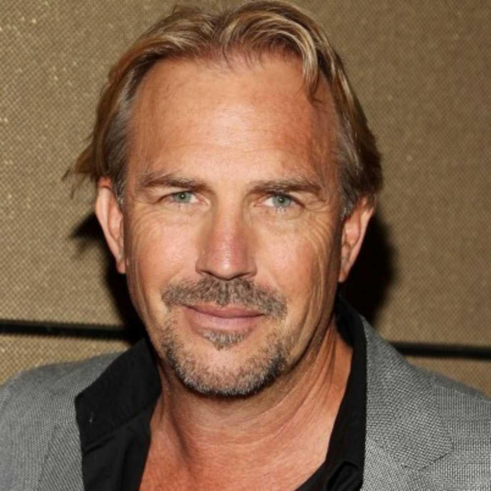 kevin-costner-biography