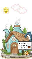 oie overlay