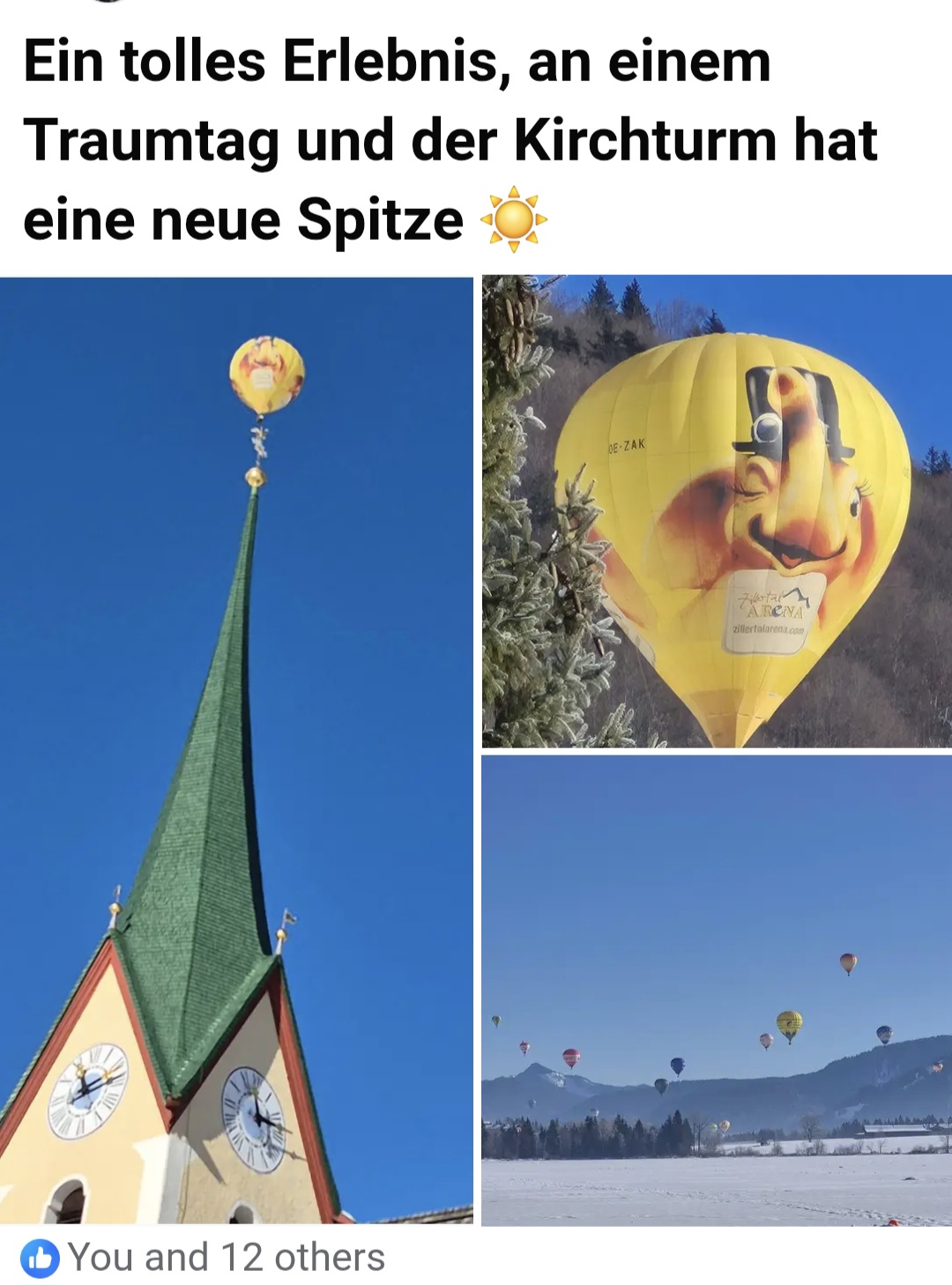 Screenshot 20260118 212903 Chrome