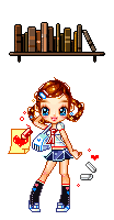 oie overlay