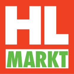 250px-HL Markt Logo 06.2002.svg