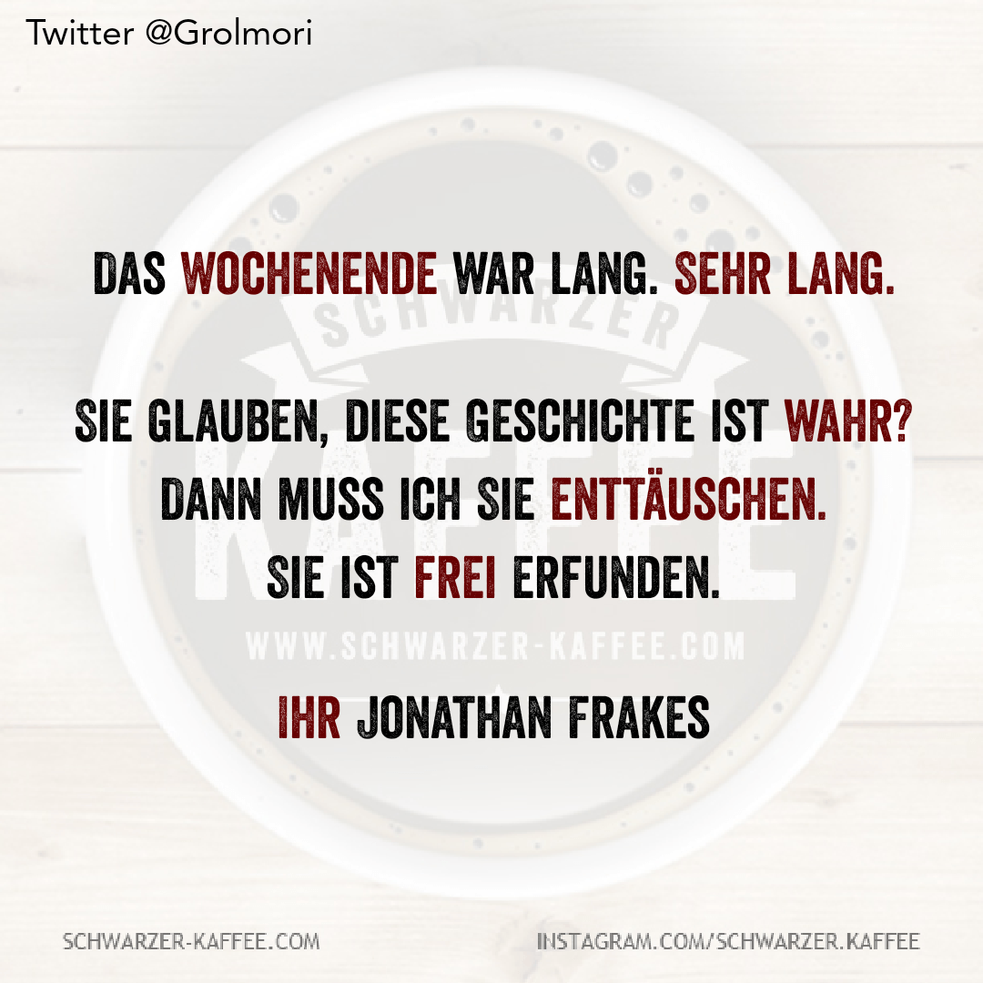 Quotes Creator 20200202 193334