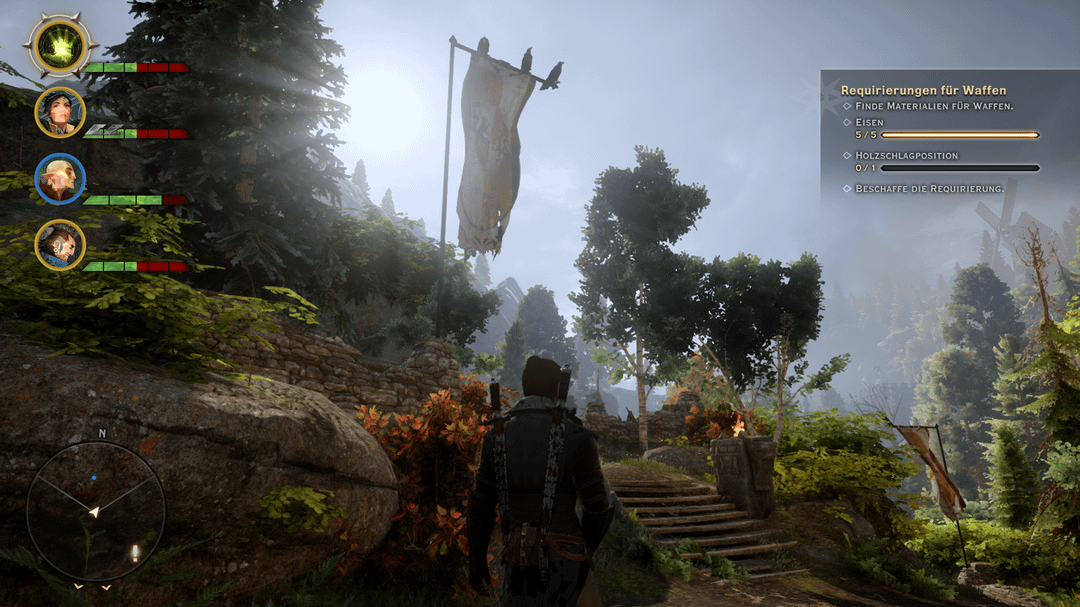 dragon-age-inquisition-xbox-v0-pd2sx9xlt