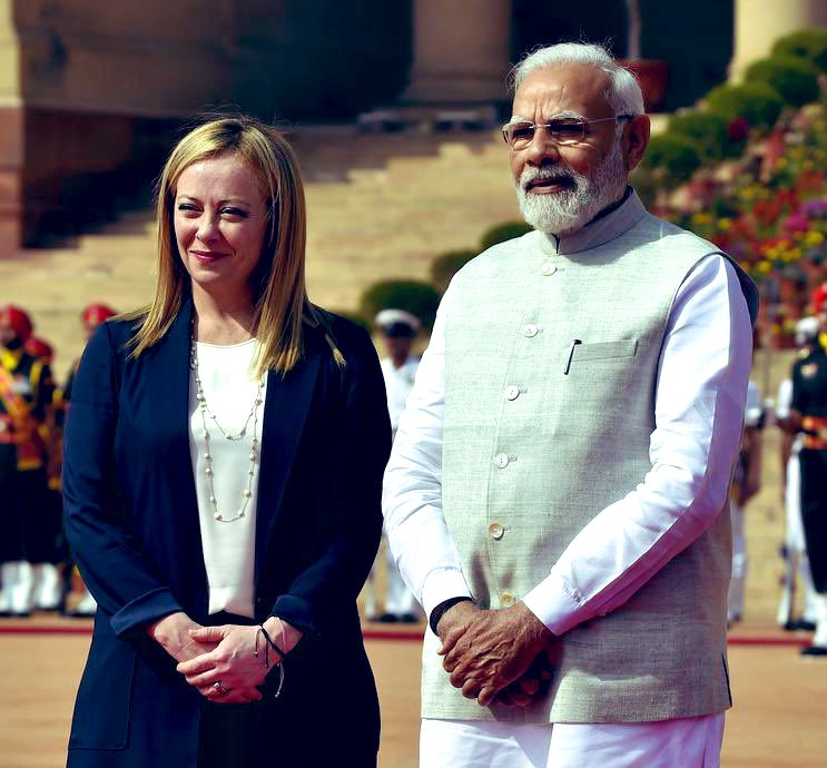 Mel in m modi - Copy
