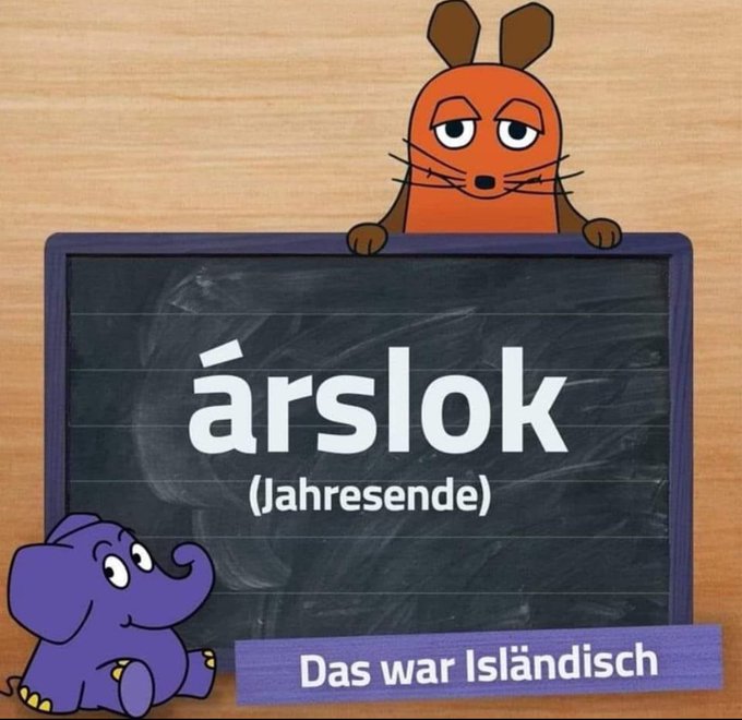arslok