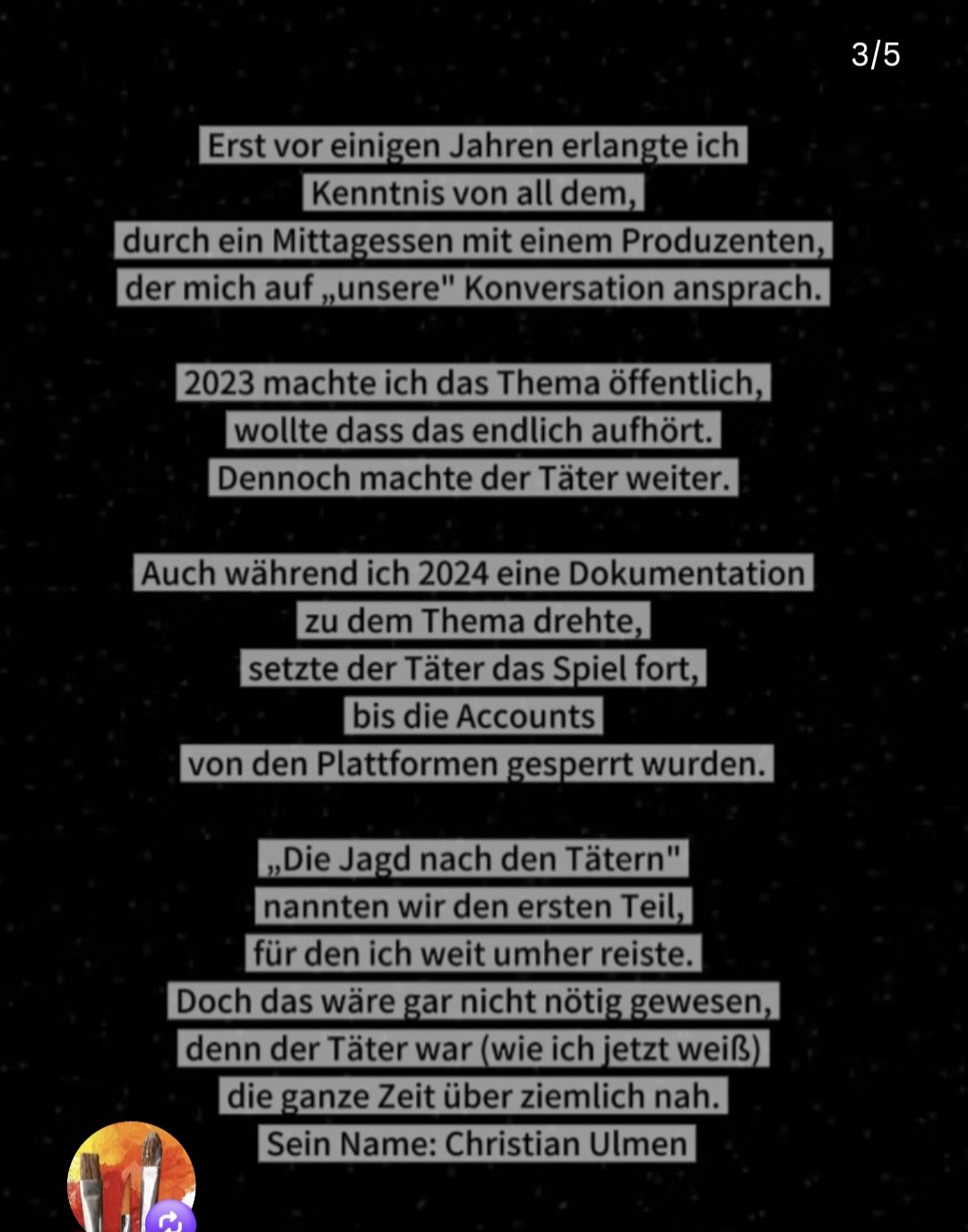 Screenshot 20260326 124504 Instagram