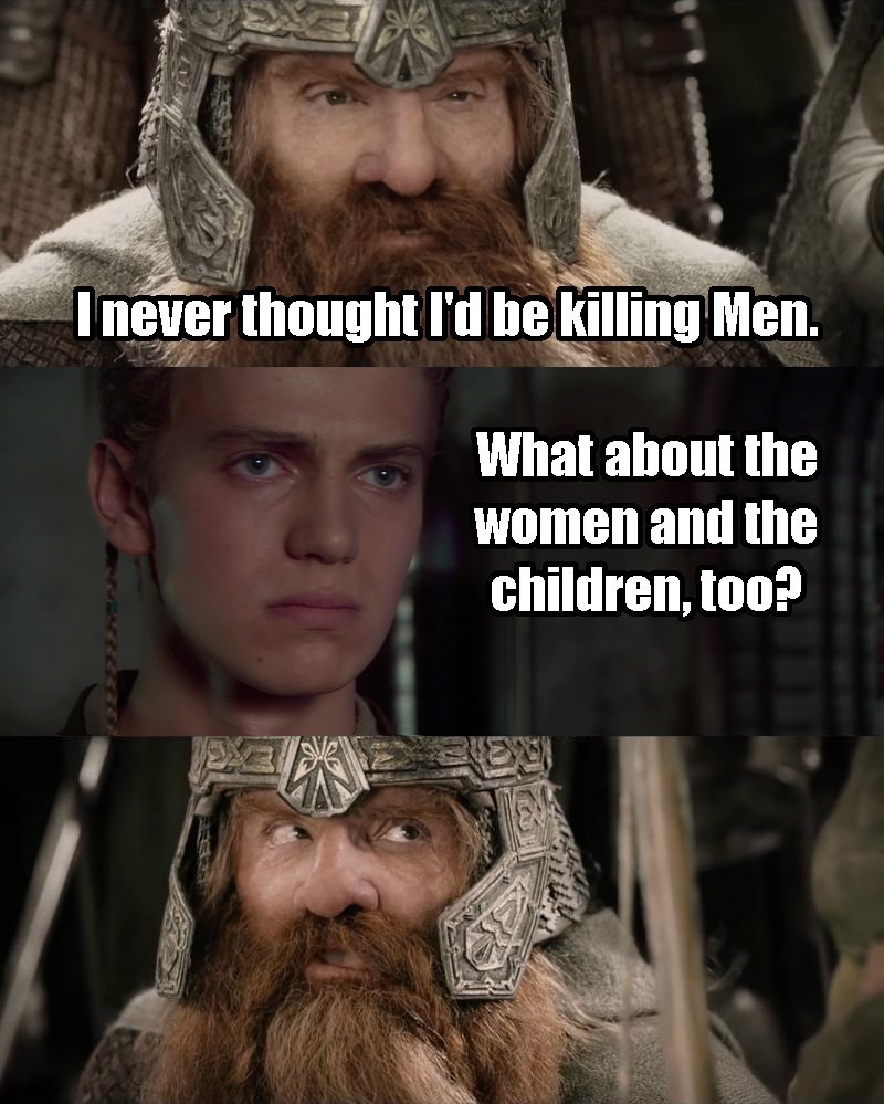 funny-lord-of-the-rings-and-star-wars-me
