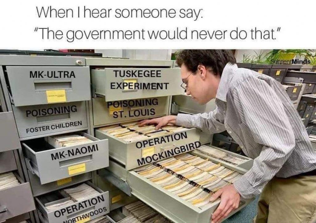 1577853402902