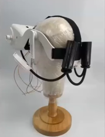 Screenshot 2025-12-28 071834