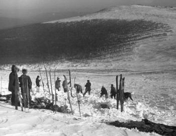 Dyatlov-pass-1959-search-006