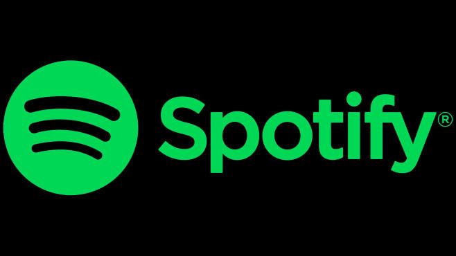 Spotify-Logo-658x370-b71460ef68bd715e