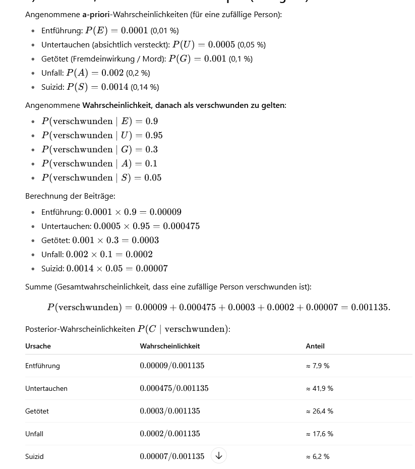 Screenshot 2025-10-06 161328