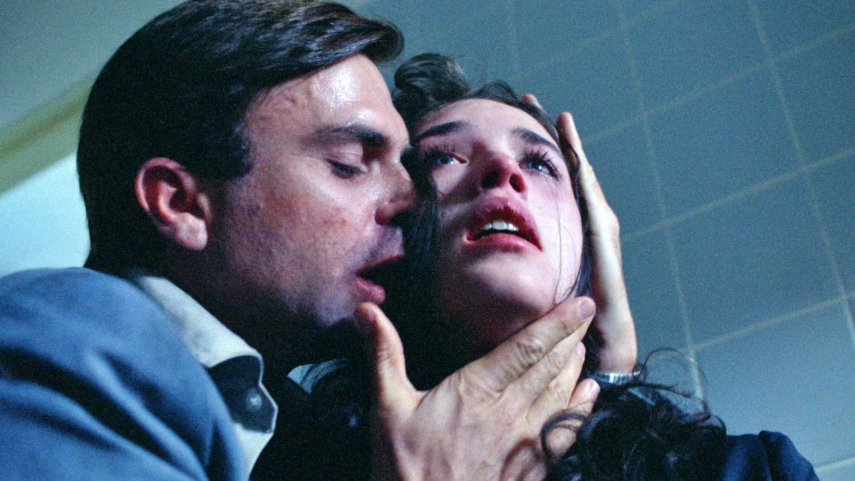 Possession fr 4 - Copy